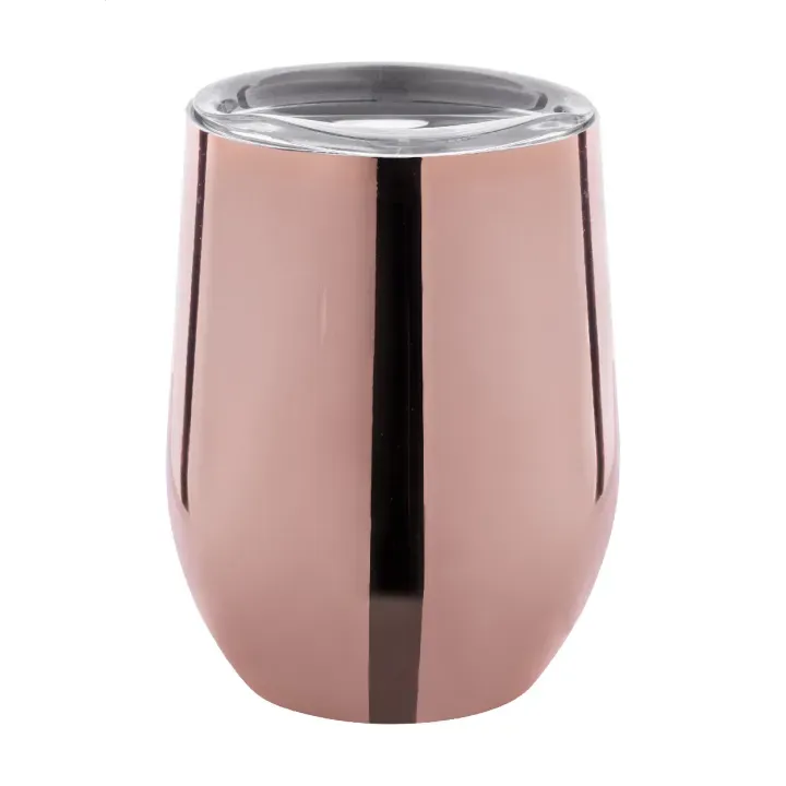 RSS thermo cup - AP800076 (ANDA#97)